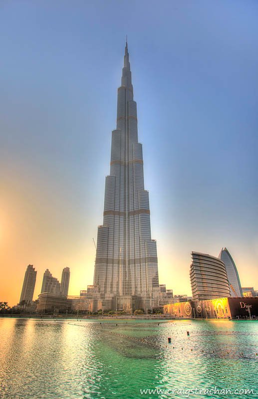 cds-cds-IMG_9544_proc